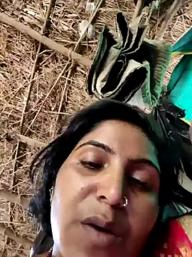 LUCKY cut online show from September 9, 2025, 5:07 am