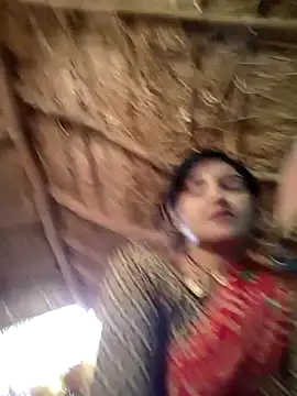 LUCKY cut online show from September 10, 2025, 9:42 am