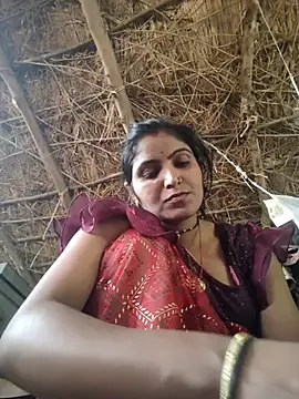 LUCKY cut online show from October 21, 2025, 5:19 am