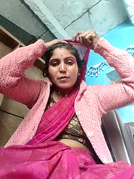 LUCKY cut online show from December 4, 2025, 5:17 am