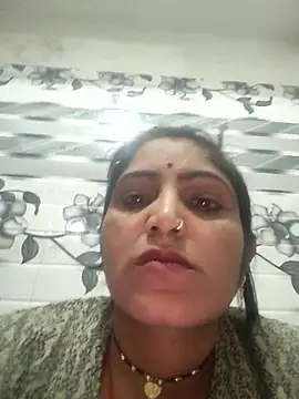 LUCKY cut online show from January 17, 2026, 3:33 am