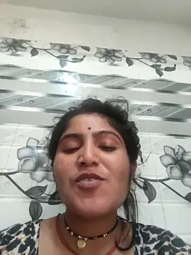 LUCKY cut online show from March 16, 2026, 8:07 am