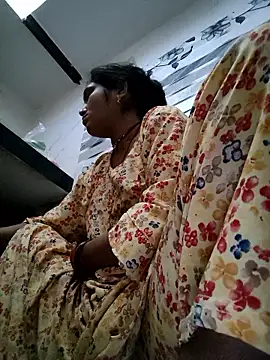 LUCKY cut online show from March 28, 2026, 2:55 am