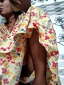 LUCKY cut online show from April 15, 2026, 9:16 am