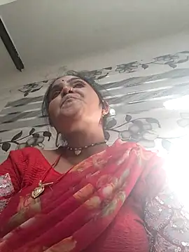 LUCKY cut online show from April 24, 2026, 2:58 am