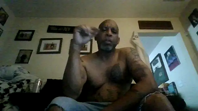 Bbcscottie77 online show from June 7, 2026, 12:04 am