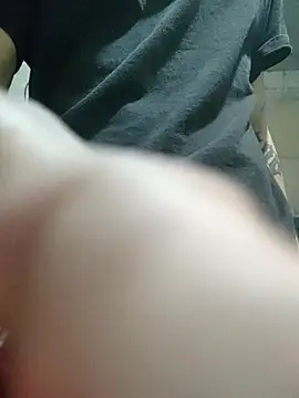 ELPrecoxxxito20 online show from March 7, 2026, 5:15 am