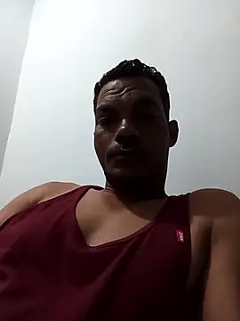 dyuhjib online show from April 27, 2026, 4:38 pm