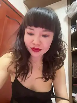 Xinlan-Asia online show from February 19, 2026, 12:12 pm