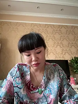 Snapshot of Xinlan-Asia chatting on May 21, 2026, 9:27 am Xinlan-Asia online show from May 21, 2026, 9:27 am