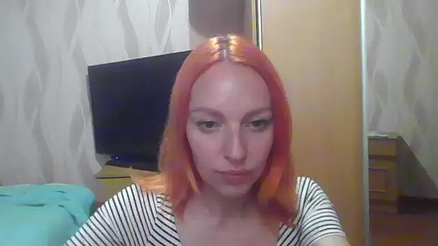 MashaSwan9977 online show from September 13, 2025, 3:45 pm