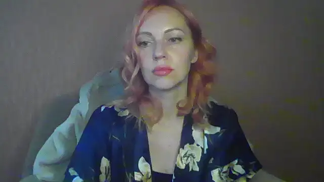 MashaSwan9977 online show from September 17, 2025, 1:46 pm