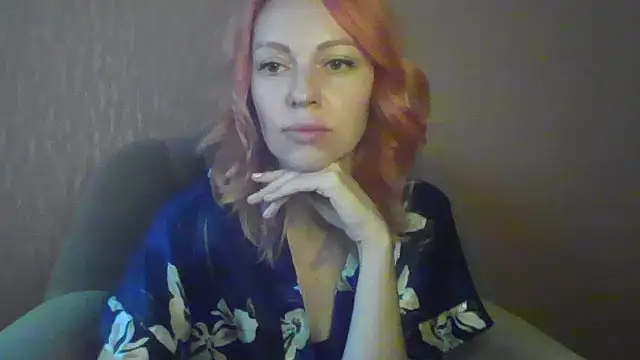 MashaSwan9977 online show from September 18, 2025, 5:42 am