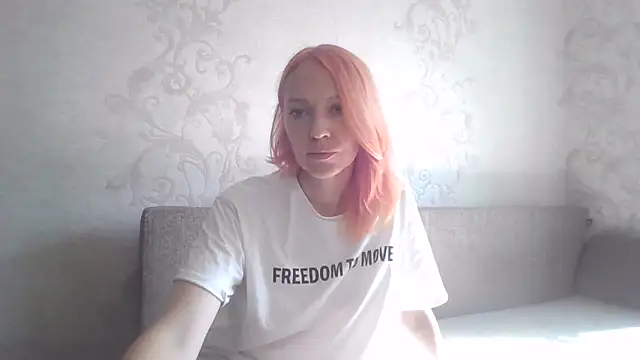 MashaSwan9977 online show from September 23, 2025, 8:28 am