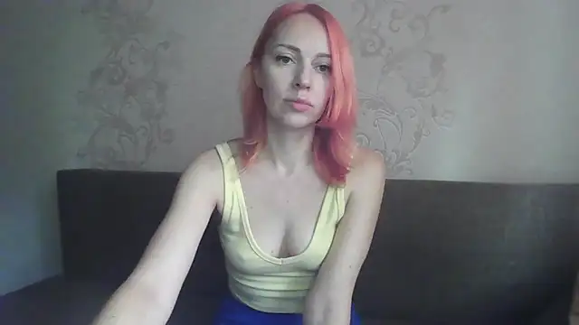 MashaSwan9977 online show from October 6, 2025, 8:12 am