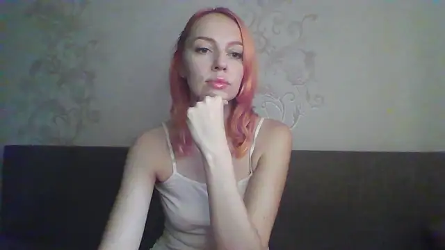 MashaSwan9977 online show from October 11, 2025, 8:13 am