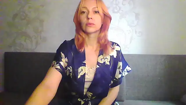 MashaSwan9977 online show from October 16, 2025, 6:25 am