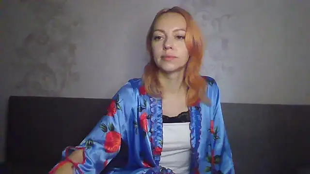 MashaSwan9977 online show from October 18, 2025, 6:16 am