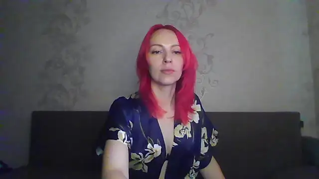 MashaSwan9977 online show from October 27, 2025, 8:18 am