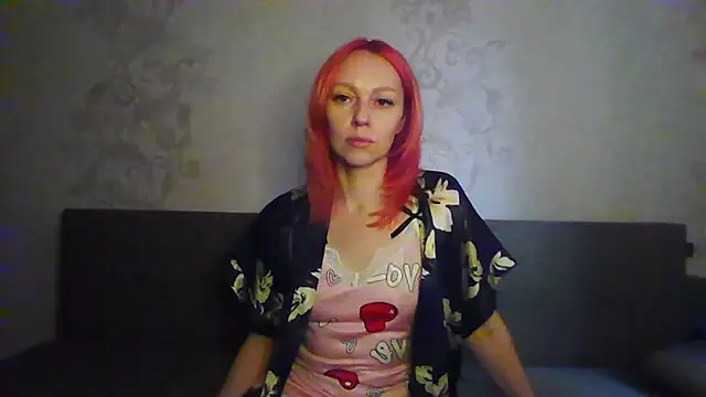 MashaSwan9977 online show from October 31, 2025, 9:54 am