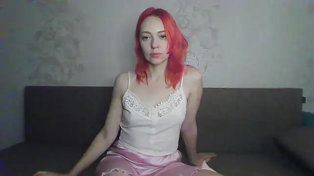 MashaSwan9977 online show from November 12, 2025, 8:26 am