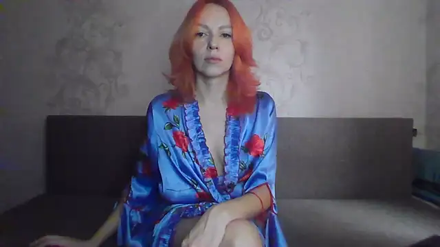 MashaSwan9977 online show from November 20, 2025, 8:03 am