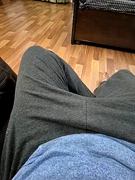 kkkk1882 online show from October 13, 2025, 6:02 am