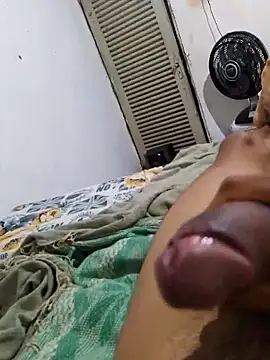 D22Ad online show from November 25, 2025, 9:31 am