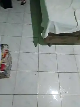 D22Ad online show from December 2, 2025, 3:23 am