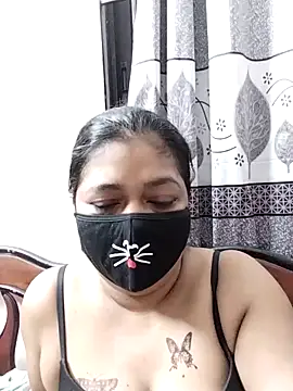 sufi-1990 online show from April 2, 2026, 4:04 pm