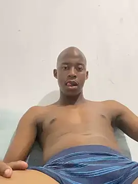 dick4mami online show from February 12, 2026, 8:59 pm