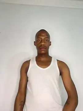 dick4mami online show from April 21, 2026, 4:56 pm