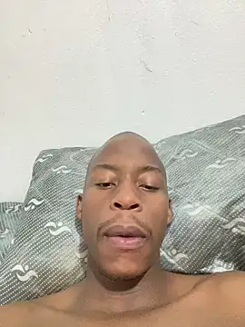 Snapshot of dick4mami chatting on May 2, 2026, 6:46 pm dick4mami online show from May 2, 2026, 6:46 pm
