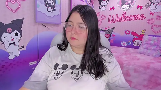 Dulce meow online show from May 30, 2026, 12:24 pm