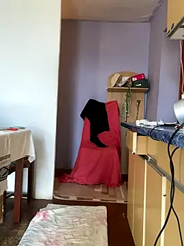 vikinylon online show from September 26, 2025, 10:41 am