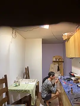 vikinylon online show from November 15, 2025, 3:30 pm