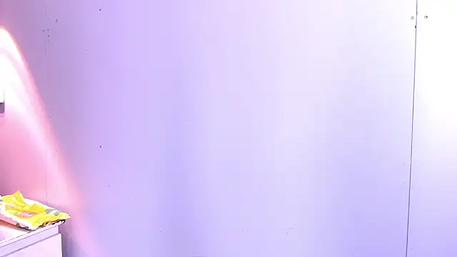 Andy Look online show from December 3, 2025, 4:42 am