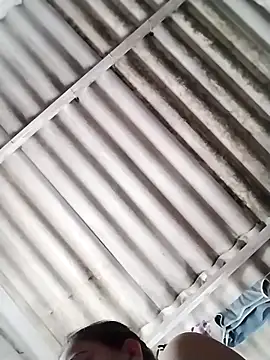  tetas 92 online show from September 16, 2025, 2:40 pm