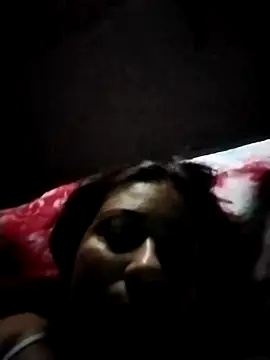  tetas 92 online show from February 22, 2026, 9:46 pm