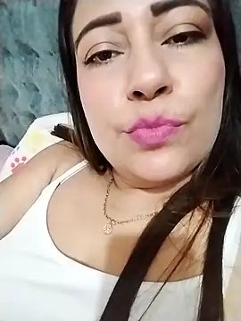  tetas 92 online show from April 22, 2026, 2:51 pm