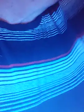 Oldmenhot66 online show from September 16, 2025, 4:46 am