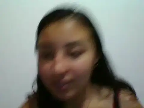  Romilly  online show from September 14, 2025, 3:49 am