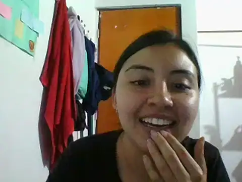  Romilly  online show from November 13, 2025, 1:48 am