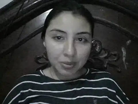  Romilly  online show from January 10, 2026, 3:30 am