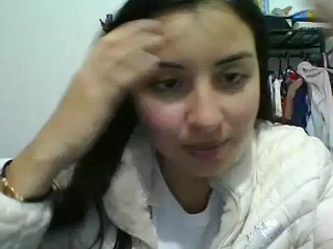  Romilly  online show from March 6, 2026, 3:58 am