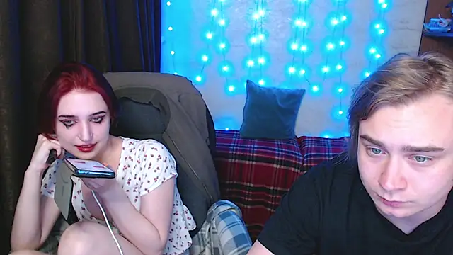 Lust4Money online show from May 5, 2026, 10:07 pm