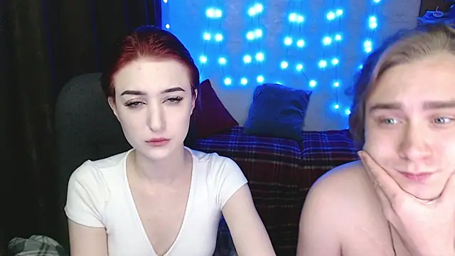 Lust4Money online show from May 13, 2026, 10:49 pm