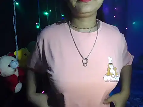 Tiedtogether69 online show from October 6, 2025, 1:52 pm