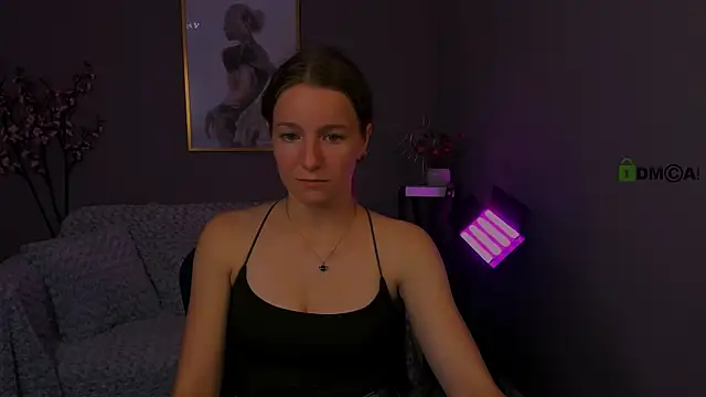 Snapshot of benny_duglas chatting on September 16, 2025, 12:17 pm benny duglas online show from September 16, 2025, 12:17 pm