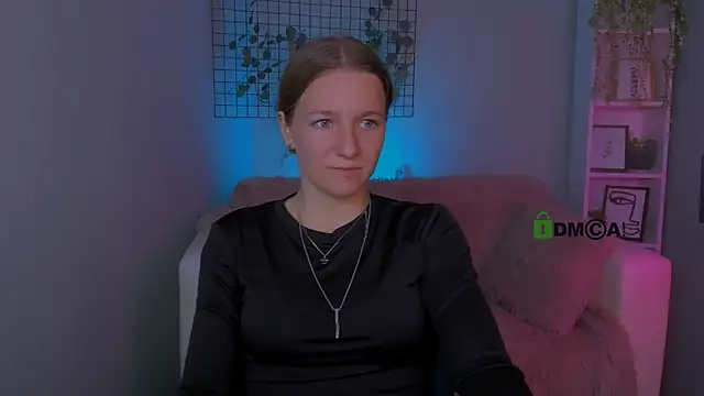 Snapshot of benny_duglas chatting on September 17, 2025, 9:55 am benny duglas online show from September 17, 2025, 9:55 am